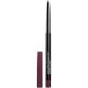 Maybelline Color Sensational Shaping Lip Liner, Wine Red