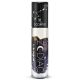 Blossom Zodiac Sign Vanilla Scented Moisturizing Roll-On Lip Gloss with Crystals, Made in USA, 0.20 fl. oz./5.9ml, Scorpio