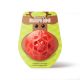 Da Bomb Bath Fizzers Rudolph Bath Bomb - 3.2oz - 68933ee1-da91-437f-9494-8e201ca90bd7.3f835b3a40841921c23c32adb9ba7117.jpg