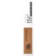 Maybelline Super Stay Longwear Liquid Concealer, Full Coverage, 45, 0.33 fl oz