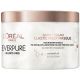 L'Oreal Paris EverPure Nourishing Hair Masks, for All Hair Types, 12 fl oz