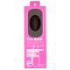 Knot Dr Pro Brite Pink - 68c37d0b-ba6e-4ed8-8aac-b544af067fdd.7d1fcdc7b8f770e1ab8fcda3c33337bf.jpg