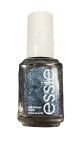 essie Salon Quality 8 Free Vegan Nail Polish, Whirl N' Twirl, 0.46 fl oz Bottle