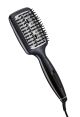 Infiniti Pro by Conair Diamond-Infused Hot Paddle Brush - 68cbdb7e-130b-4c97-92ad-2e6a2cb94180_2.92edefd64ccded5a803caadf70ef44a1.jpg