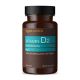 Amazon Elements Vitamin D2 2000 IU, Vegan, 65 Capsules, Supports Strong Bones and Immune Health, 2 month supply (Packaging may vary)