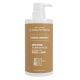 Daily Perfection Professional Salon-Grade, Salt-Free, Sulfate-Free, Paraben-Free, Rapid Repair, Argan Oil Conditioner for Weak and Dull Hair, Enriched with Biotin and Keratin