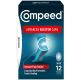 Compeed Blister Medium 12Ct - 693bb5ea-d0e4-45db-a908-6509e81598e4.0e10f8bf68ed7ab3fcaa54bf308019df.jpg