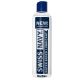 Swiss Navy Water-Based Lubricant, 8 OZ - 699439005955.jpg