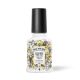 Poo-Pourri Original Citrus , Lemon + Bergamot + Lemongrass Before-You-Go Toilet Spray, 4 Oz