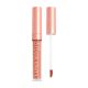 Luna Magic High-Shine Liquid Nude Lip Gloss, Sister, Nude