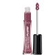 L'Oreal Paris Infallible Pro Gloss Plump Lip Gloss with Hyaluronic Acid, 608 True Berry