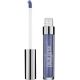 Maybelline Color Tattoo Eye Chrome Eyeshadow, Bold Sapphire, 0.11 Fl Oz