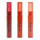 Profusion Cosmetics Empowered Butterfly Soft Matte Lip Creme Set Lipstick - 69feaee8-3630-4cf4-b759-aeccc33b847d.bb08174157ae6ba88d0259f472585456.jpg