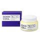 Holika Holika Good Cera Super Ceramide Cream - Hydrating Face Moisturizer for Dry & Sensitive Skin - Facial Skin Care Products w/ Ceramide Shea Butter & Aloe Vera Extract (60ml 2.02 fl oz) - 6a0442d8-953c-4126-85b2-c0bc1f50b97e.cd26a17643516f70dfb985010fb