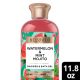 Beloved Watermelon & Mint Mojito Vegan Shower & Bath Gel - 11.8 fl oz - 6a299ba1-fbc5-46ee-93b2-54cbbe585495.059f4a583a12c88a55ec023fff83d8ca.jpg