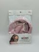 Scunci Botton Headband&Mask-Silk Pink - 6a42214f-0ad0-4519-99f9-327ef9d2c377.a2349c48cd6eb0c8db93e7206a37a344.jpg