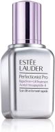 Estee Lauder Perfectionist Pro Rapid Firm + Lift Treatment with Acetyl Hexapeptide-8 1.7oz/50ml - 6aa58c88-5d62-4ef0-b3de-e19bf43af461.c08d5469e69c044d4753354bfdc16d2a.jpg