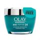 Olay Regenerist AHA + Peptide 24 Face Moisturizer - 1.7 oz - 6aebbbef-1474-42b9-8982-acee84ca382b.25eee126d57615d07190a78aa1001913.jpg