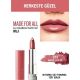 Maybelline Color Sensational Cream Finish Lipstick, Pink Sand