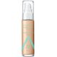 Almay Clear Complexion Liquid Foundation, 1 fl oz