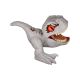 Jurassic World: Dominion Uncaged Wild Pop Ups Collectible Toy 3 Years & Up - 6b1f6a67-19ad-4d2b-8998-a5c391d1fcdb.c502d9dc1a129e496a3541b07b216a3d.jpg