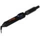 Conair Pro Ceramic Tools Porcelain Series Far-Infrared Hot Air Brush, 0.75 Inch