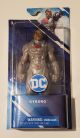 Spinmaster - DC Comics Cyborg 6 inch Action Figure - 6b73b134-973f-48b3-95c4-b1441764c5c0.9357a1112c7aa1328fc159f4dc3b1d6a.jpg