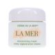 La Mer The Moisturizing Cream 2 oz - 6b895b0e-75d9-4a54-9398-f84a50a53a22.8fc3e5afdb837f200b18960b97b0831c.jpg