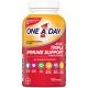 One A Day Triple Immune Support Complete Multivitamin, 100 Count