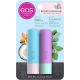 eos flavorlab Stick Lip Balm - Beach Coconut and Eucalyptus | 0.14 oz | 2-pack - 6c2ecaf3-bc58-4381-a4d2-7ac4ac7e265d.c25dae86766f95c802c1f3410a71b9bf.jpg