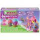 Eggsperiment Active Volcano Easter Egg Decorating Kit Dyeing Coloring - 6caee228-aa5f-4865-9584-595a34782207.e45678a4919a5f0d79b02cfee622e2ec.jpg