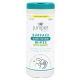 Kync Design 270767 Surface Wipes with Bleach - 35 Count - Pack of 12 - 6cfe00d6-d9a0-48ae-a1f7-738174dfed74.79d7624c34de01437f9a26ef00f7fb5b.jpg