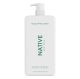 Native Eucalyptus & Mint Body Wash 36oz - 6d18e59e-6452-4395-af00-0837afac8d37.40fe30ad60a24394380c278022d9d8c0.jpg