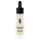 Black Radiance Luminous Dry Oil,