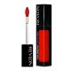 Revlon ColorStay Satin Ink Liquid Lipstick, 018 Fired Up, 0.17 fl. Oz