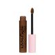 NYX Professional Makeup Lip Lingerie XXL Matte Liquid Lipstick, Goin Desnuda