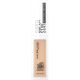 Maybelline Super Stay Longwear Liquid Concealer, Full Coverage, 20, 0.33 fl oz