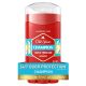 Old Spice Red Collection Deodorant for Men, Champion Scent, 3.0 oz