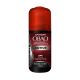 Obao Roll-On Active Hombre 65 ml - Case - 12 Units - 6dfa9a7a-8d3b-488a-a9ce-88246c845ec2.a8b7fa2b7bd0f9ecada69893056a5ccb.jpg