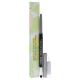 Clinique CQQUICELP19B 0.01 oz Quickliner Intense Eye Liner Pencil - Black - 6e009de0-5661-4755-8dd7-890d62948209.7f325fc091c3222441be042447f7fde1.jpg