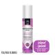 Summer's Eve Island Splash Daily Refreshing Feminine Spray, 2 oz