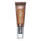 Revlon PhotoReady Candid Glow Moisture Glow Anti-Pollution Foundation, 510 Cappuccino, 0.75 fl oz