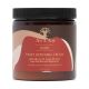 As I Am Classic Twist Defining Cream 8 oz, Styling Cream, Curly Hair,