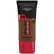 L'Oreal Paris Infallible Pro Matte Liquid Foundation Makeup, 114 Rich Chocolate, 1 fl oz