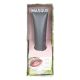 LIQUE - Cosmetics Lip Mask for Dry, Cracked Lips, Ultra-Hydrating with a Hint of Color,  Coconut Scent 0.5 Oz.