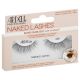 Ardell Naked Lashes - Strip Lashes - 6e8e0271-1c92-49fa-97b9-a90d438cff42.853d85a8c5e4df70136ae4e8dc9b991c.jpg