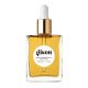 Gisou Honey Infused Hair Oil Enriched with Mirsalehi Honey to Deeply Nourish & Moisturize Hair (1.7 fl oz) - 6e9dcc0e-2f4d-4d88-bfac-33ebb44084d5.3d49bfd55f820442f183c766655043ff.jpg