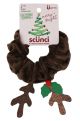 Scunci The Original Scrunchie 1 pc Reindeer Twister - 6e9fb227-441c-4ca6-b389-6913fcd5ff6a.3e2f94666615e57b5e990c9e72866350.jpg