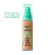 Almay Almay Clear Complexion Foundation, 710 Natural Tan, 1 fl oz.