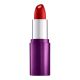 COVERGIRL Simply Ageless Moisture Renew Core Lipstick, 330 Brave Burgundy, 0.14 oz